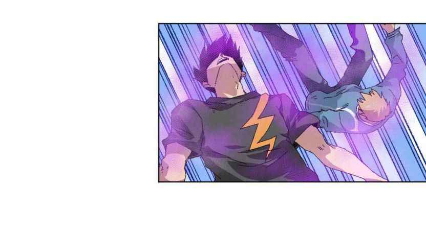 Page 21 of Chapter 67