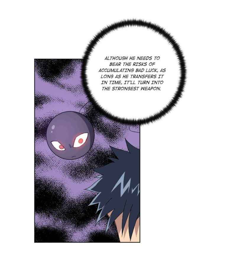 Page 24 of Chapter 67