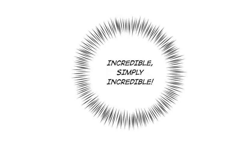 Page 25 of Chapter 67