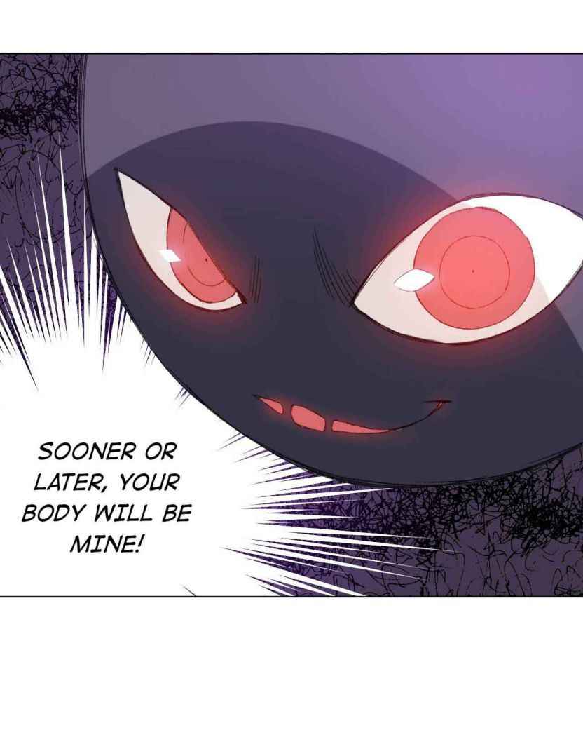 Page 26 of Chapter 67