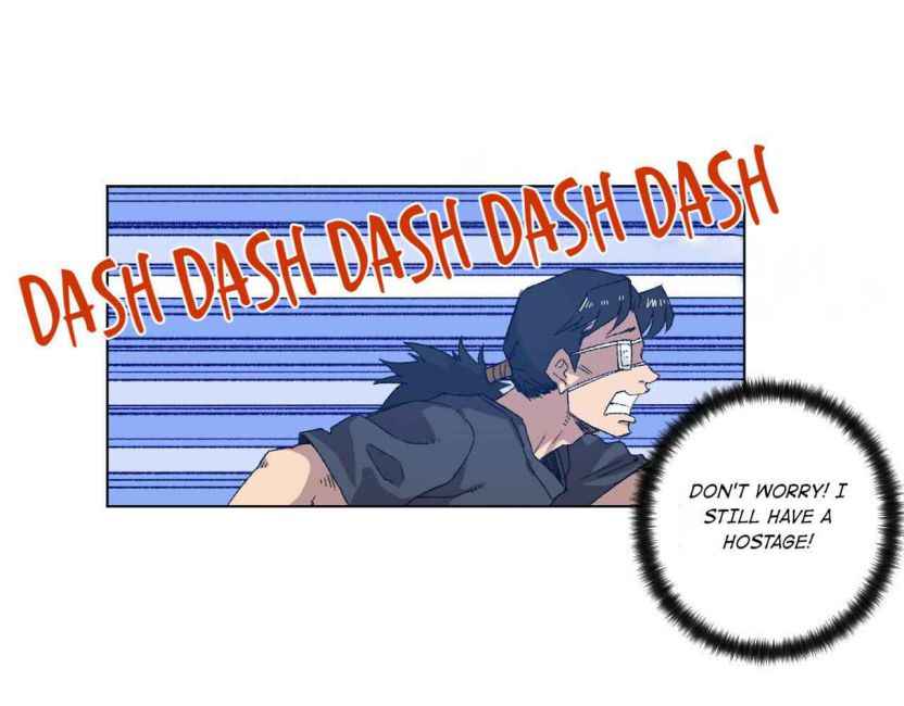 Page 28 of Chapter 67