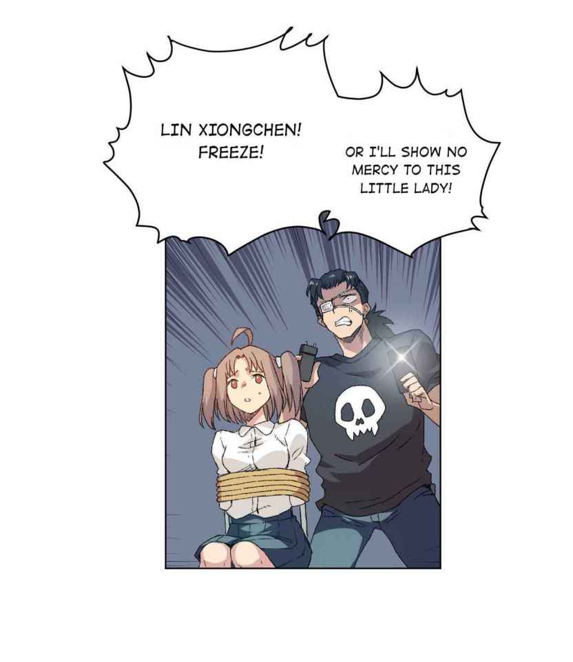 Page 29 of Chapter 67