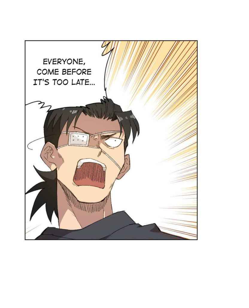 Page 30 of Chapter 67