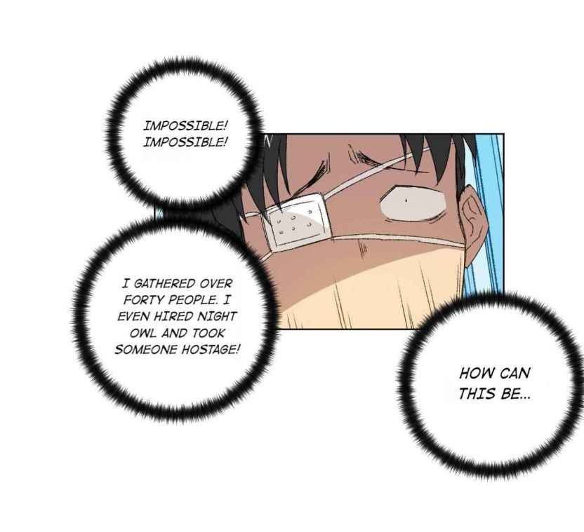Page 32 of Chapter 67