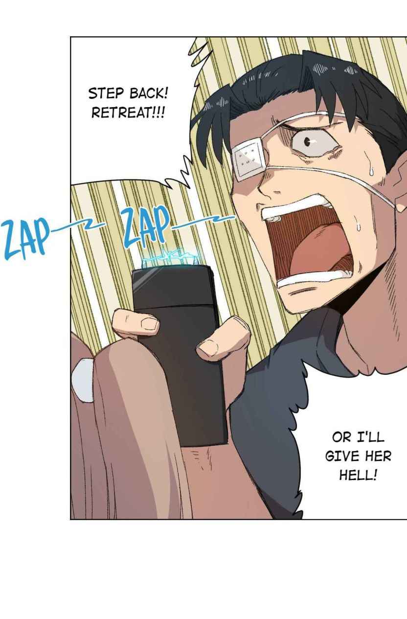 Page 33 of Chapter 67