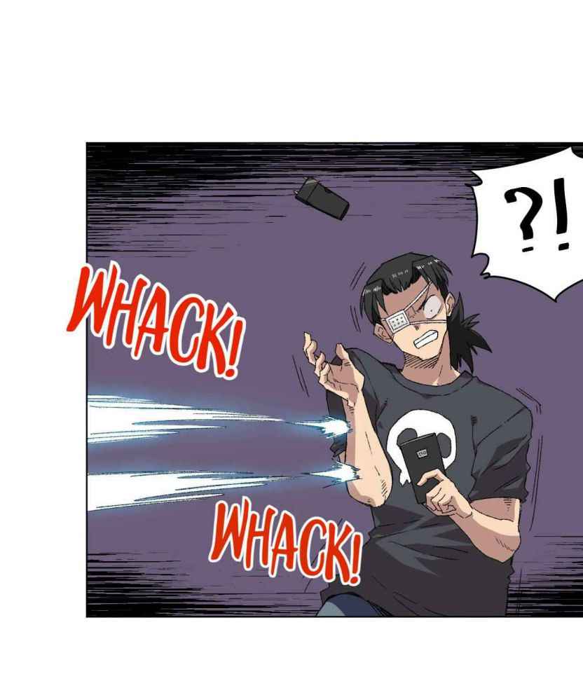 Page 34 of Chapter 67