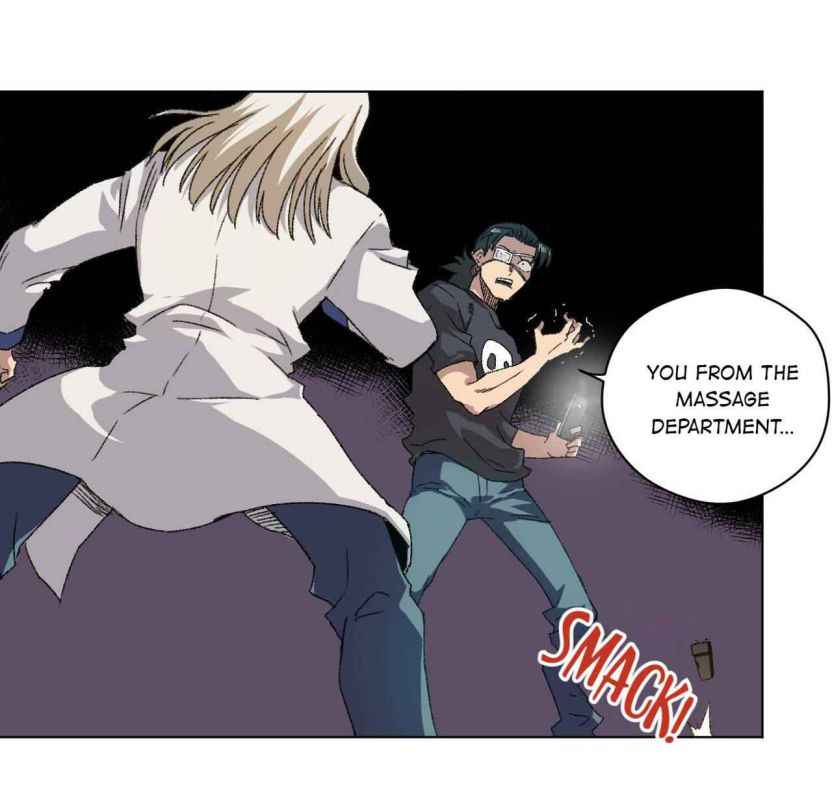 Page 35 of Chapter 67