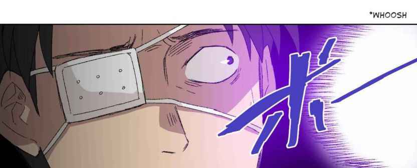 Page 36 of Chapter 67