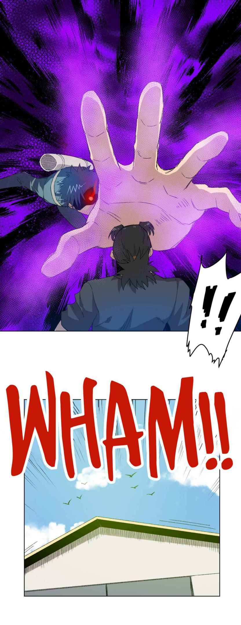 Page 37 of Chapter 67