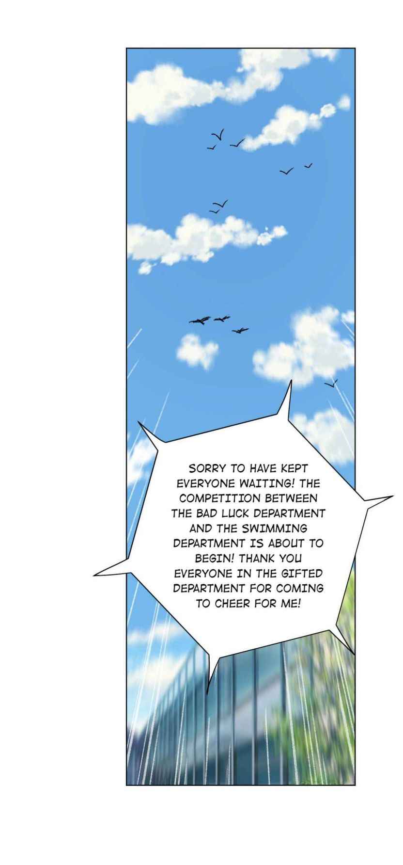 Page 38 of Chapter 67