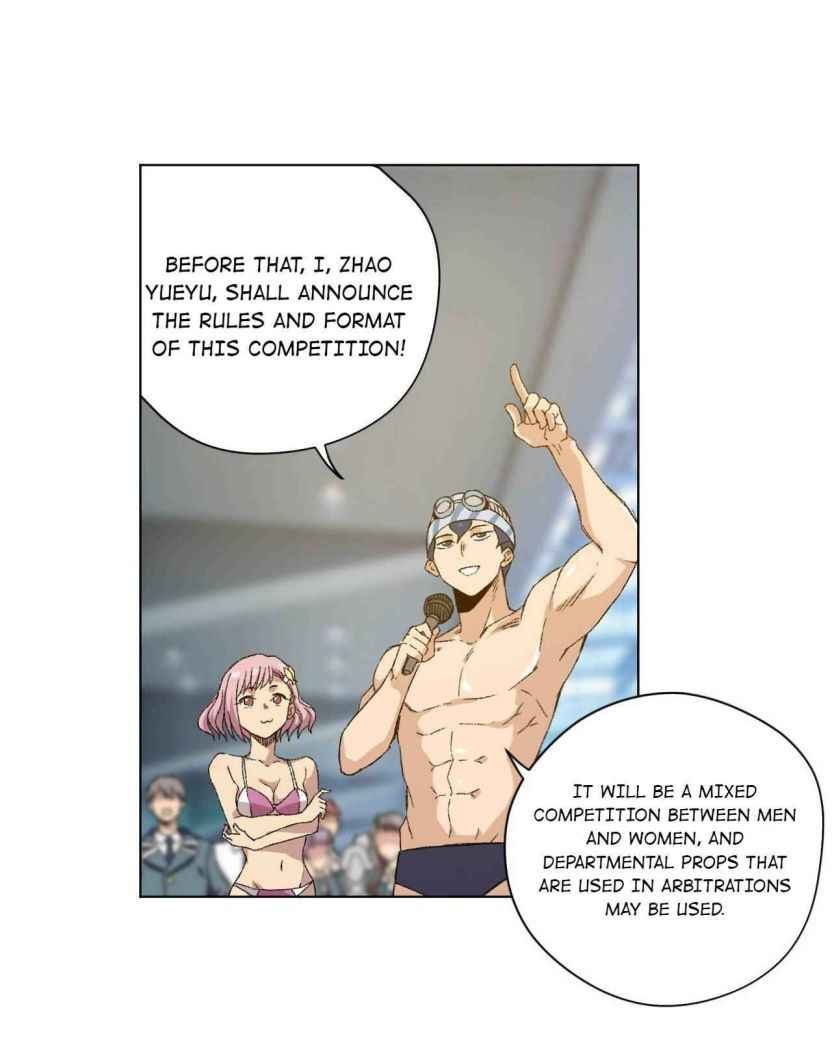 Page 39 of Chapter 67