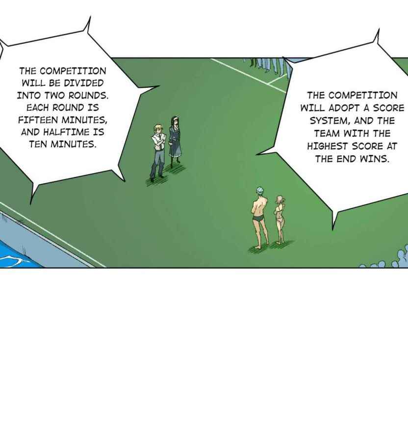 Page 40 of Chapter 67
