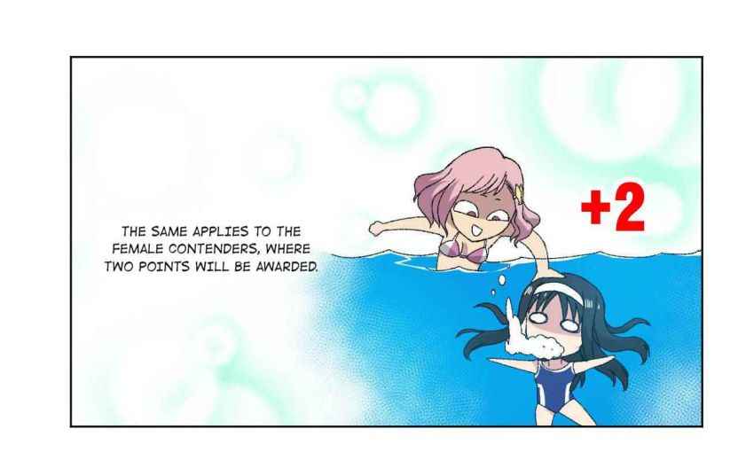 Page 42 of Chapter 67