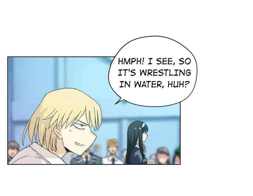 Page 44 of Chapter 67