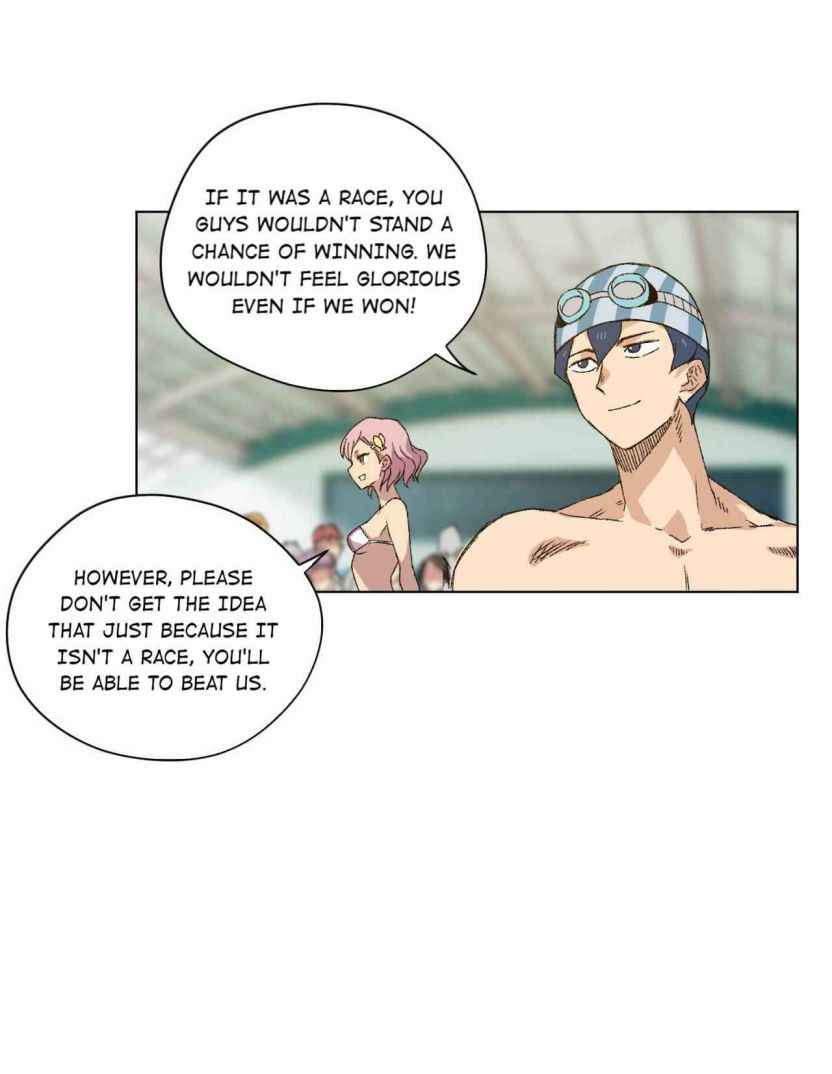 Page 45 of Chapter 67