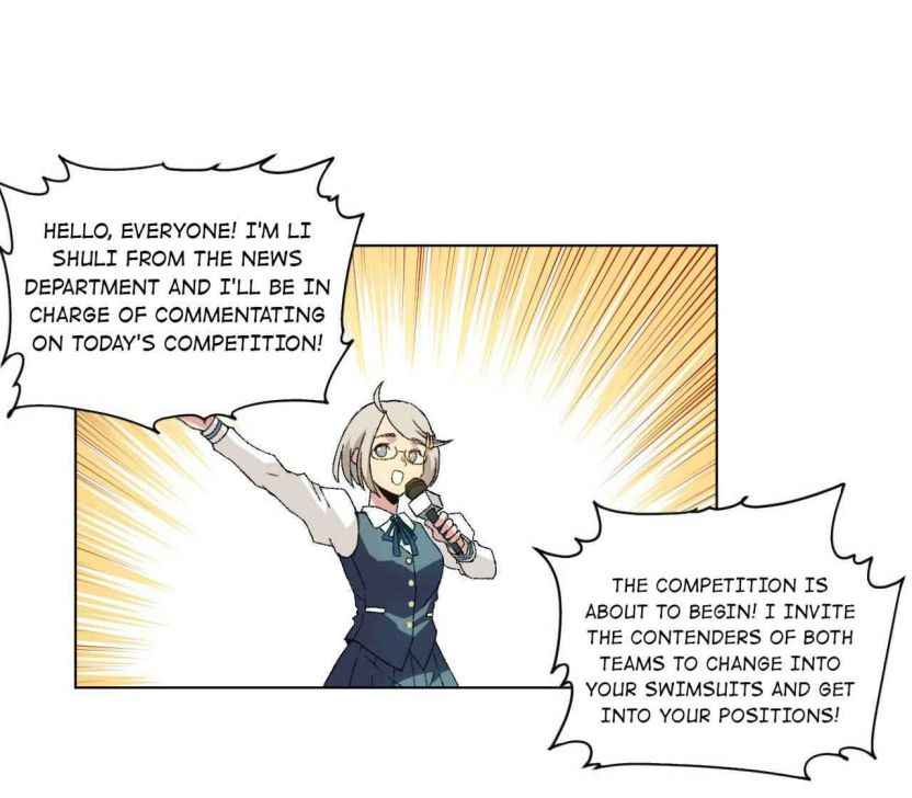 Page 46 of Chapter 67