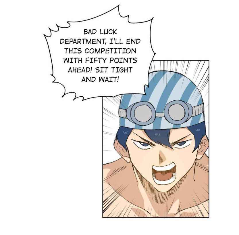 Page 47 of Chapter 67
