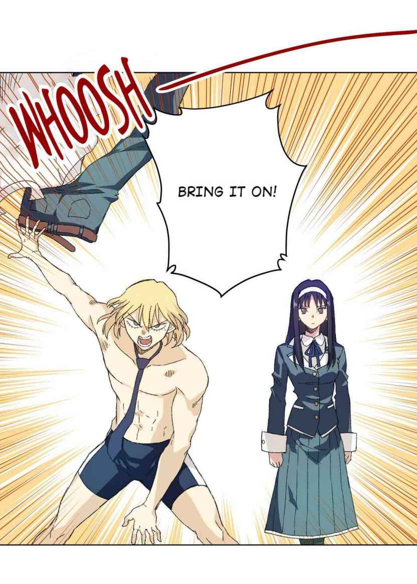 Page 48 of Chapter 67
