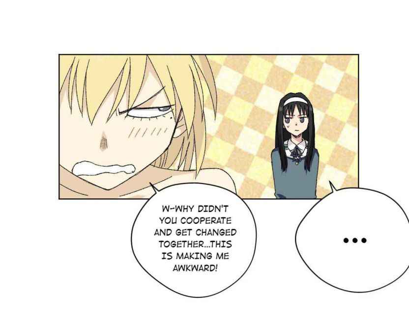 Page 50 of Chapter 67
