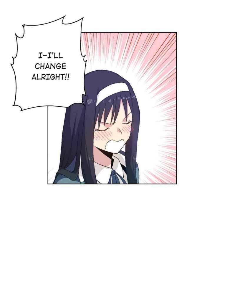 Page 51 of Chapter 67