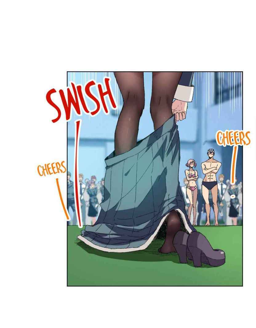 Page 52 of Chapter 67