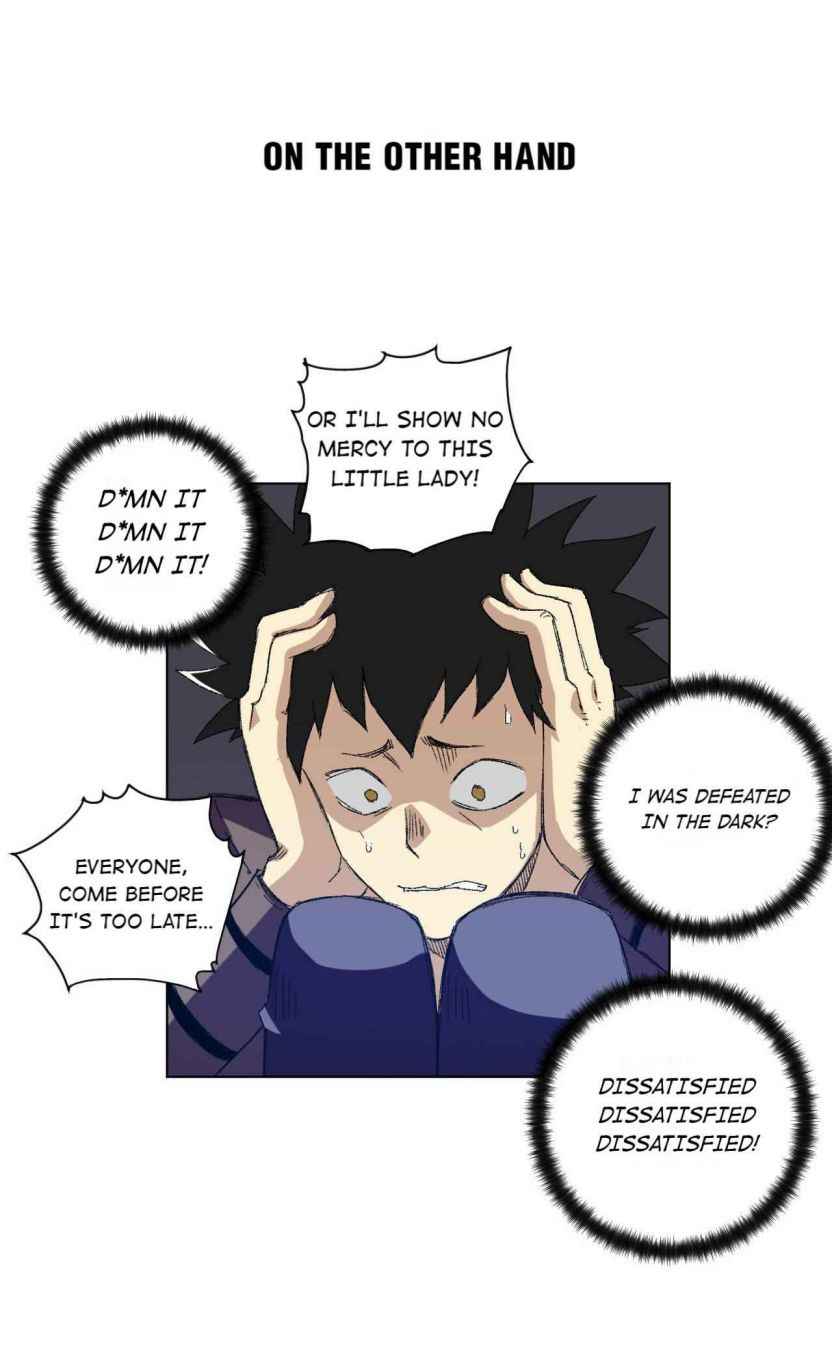 Page 53 of Chapter 67