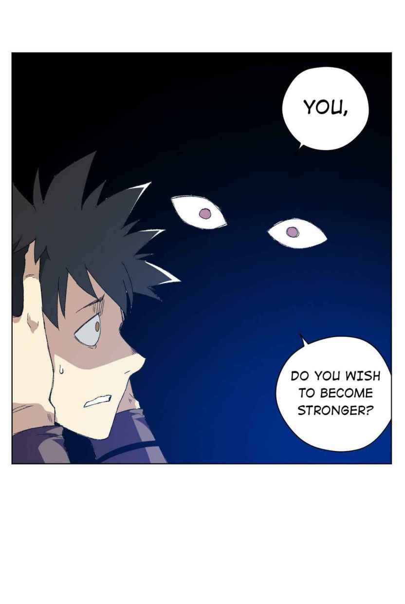 Page 54 of Chapter 67