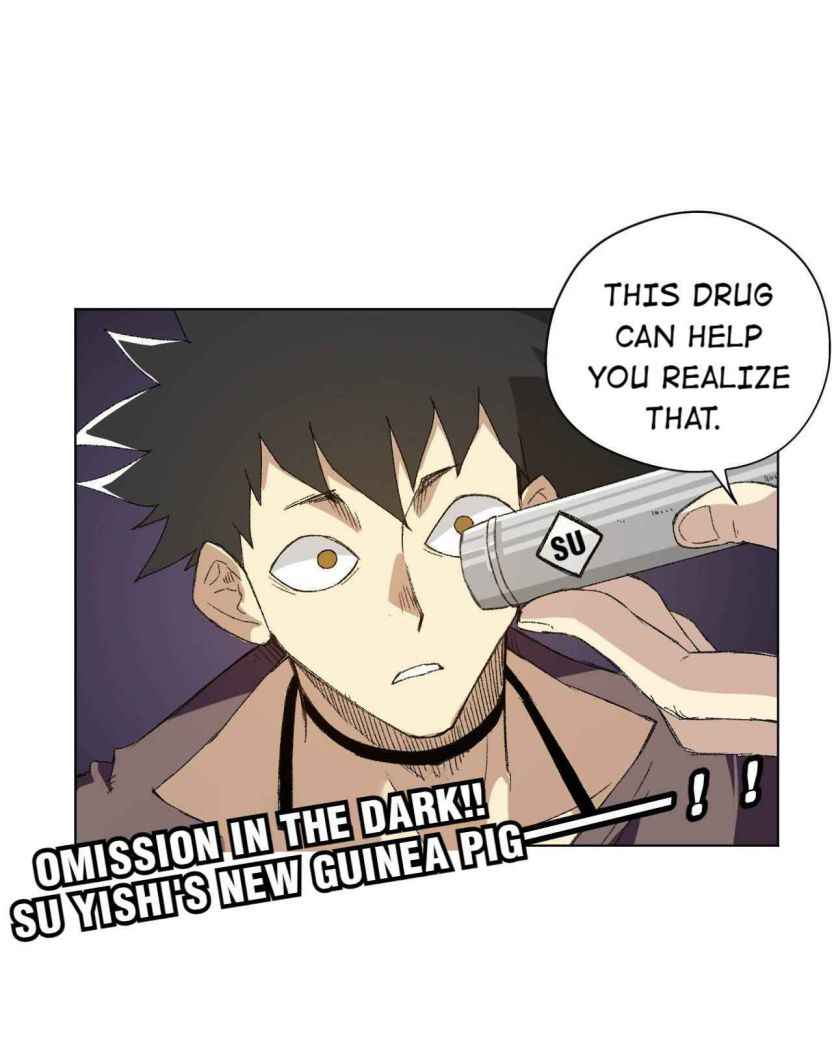 Page 55 of Chapter 67