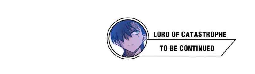 Page 56 of Chapter 67