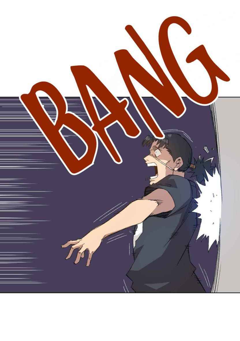 Page 2 of Chapter 68