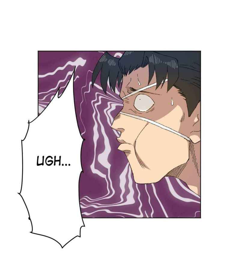 Page 3 of Chapter 68