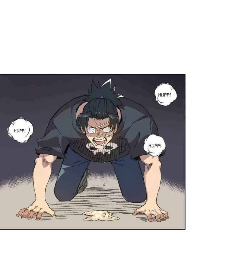 Page 6 of Chapter 68