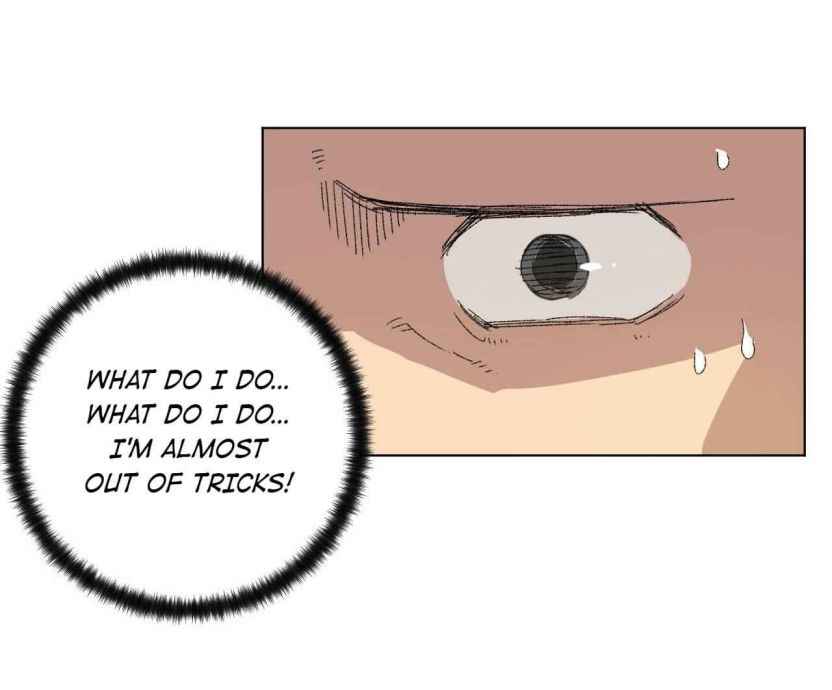 Page 7 of Chapter 68