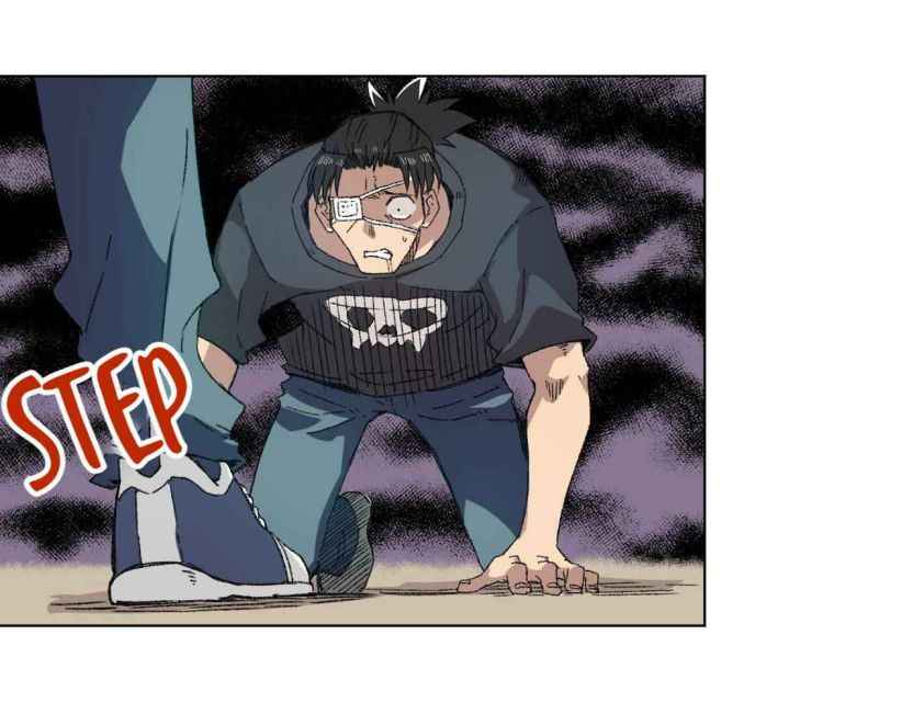 Page 8 of Chapter 68