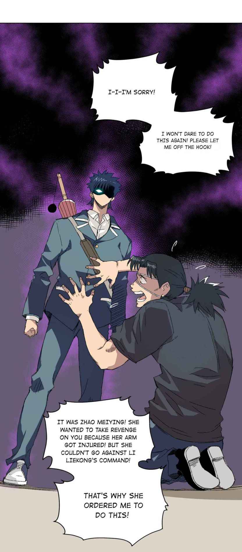 Page 9 of Chapter 68