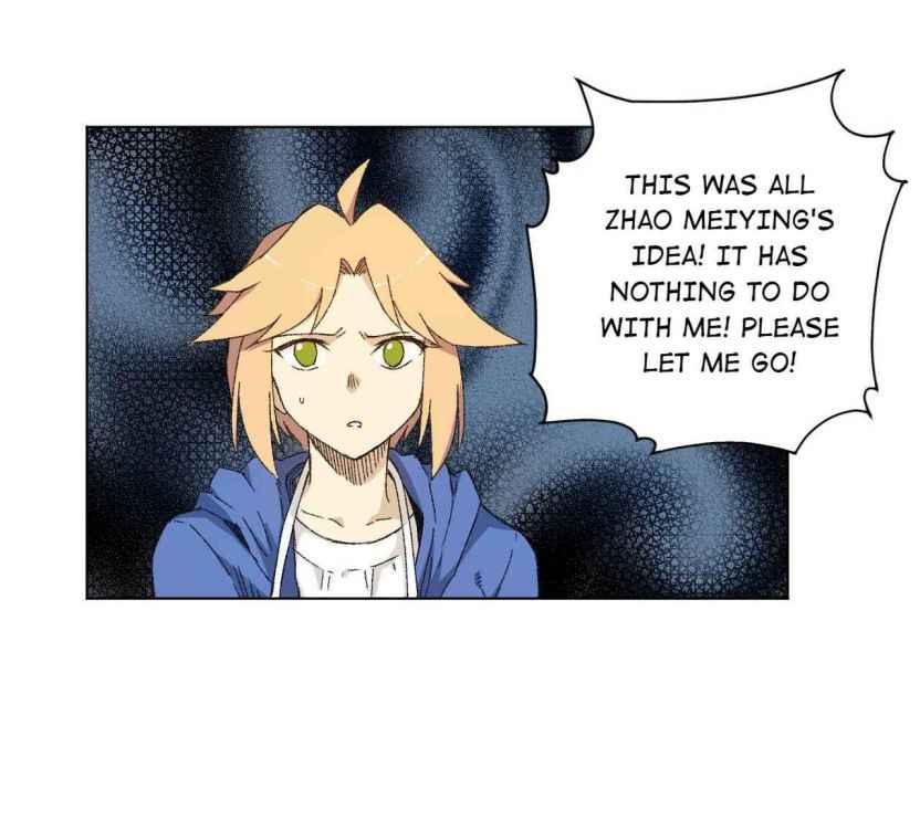 Page 10 of Chapter 68