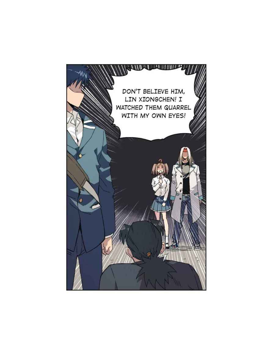 Page 11 of Chapter 68