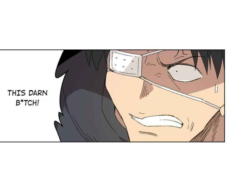 Page 12 of Chapter 68