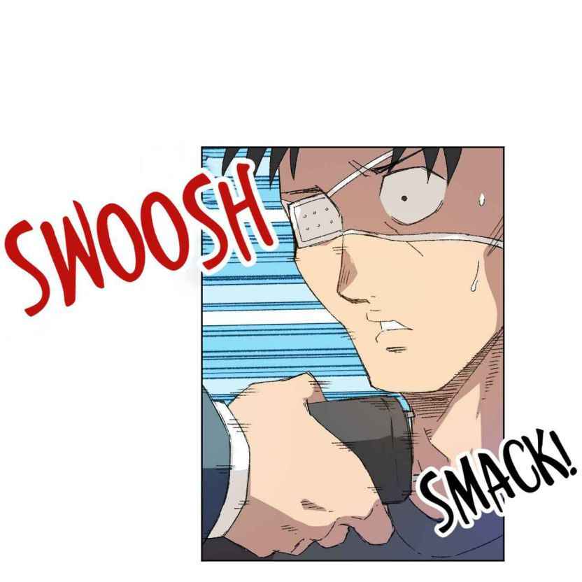 Page 14 of Chapter 68