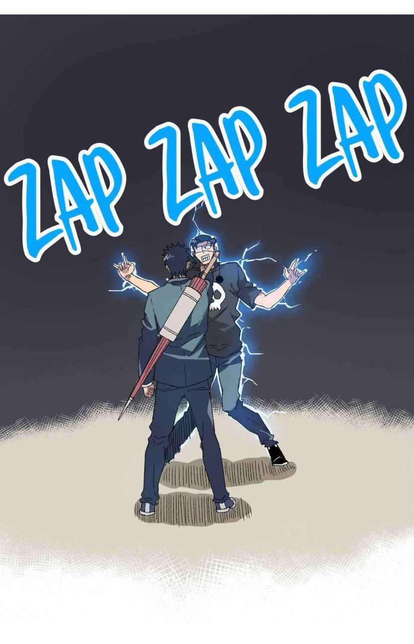 Page 15 of Chapter 68