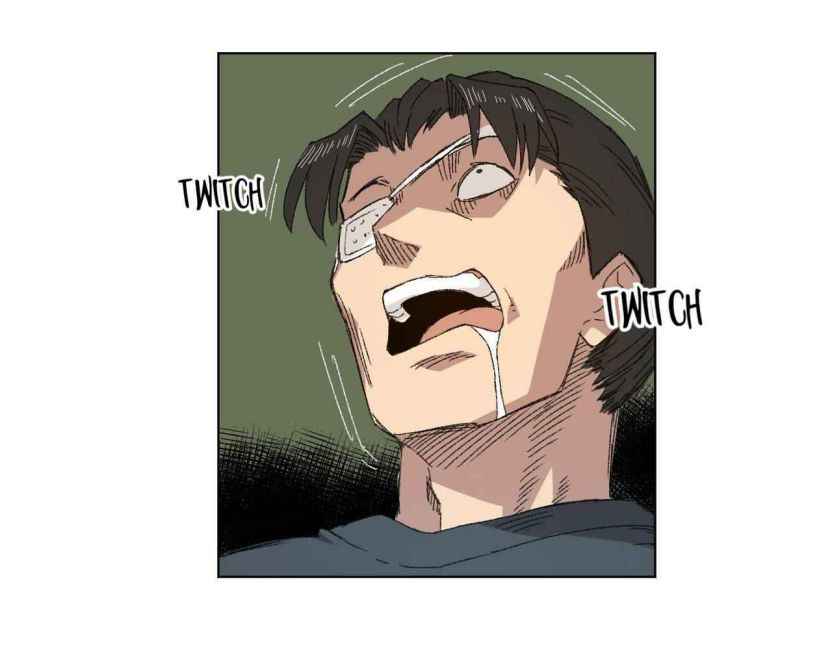 Page 16 of Chapter 68