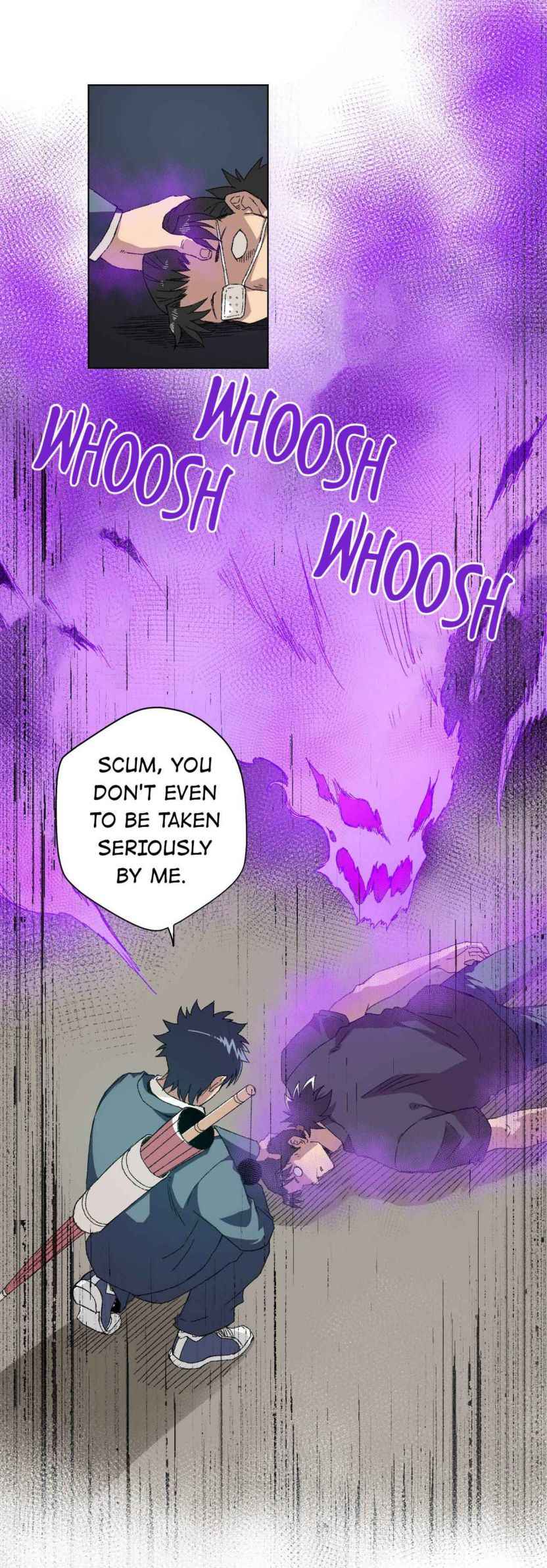 Page 18 of Chapter 68
