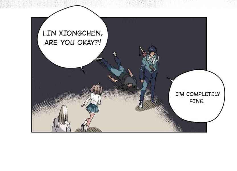 Page 19 of Chapter 68