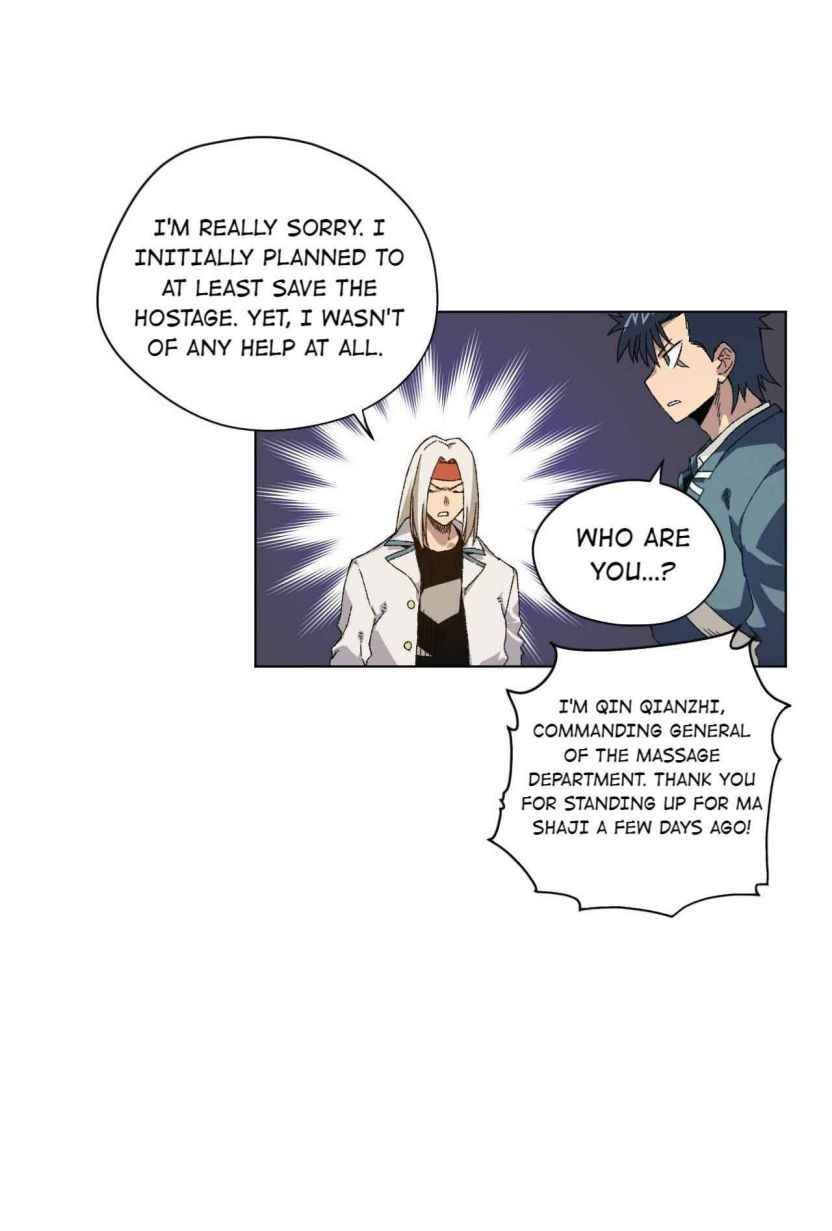 Page 20 of Chapter 68