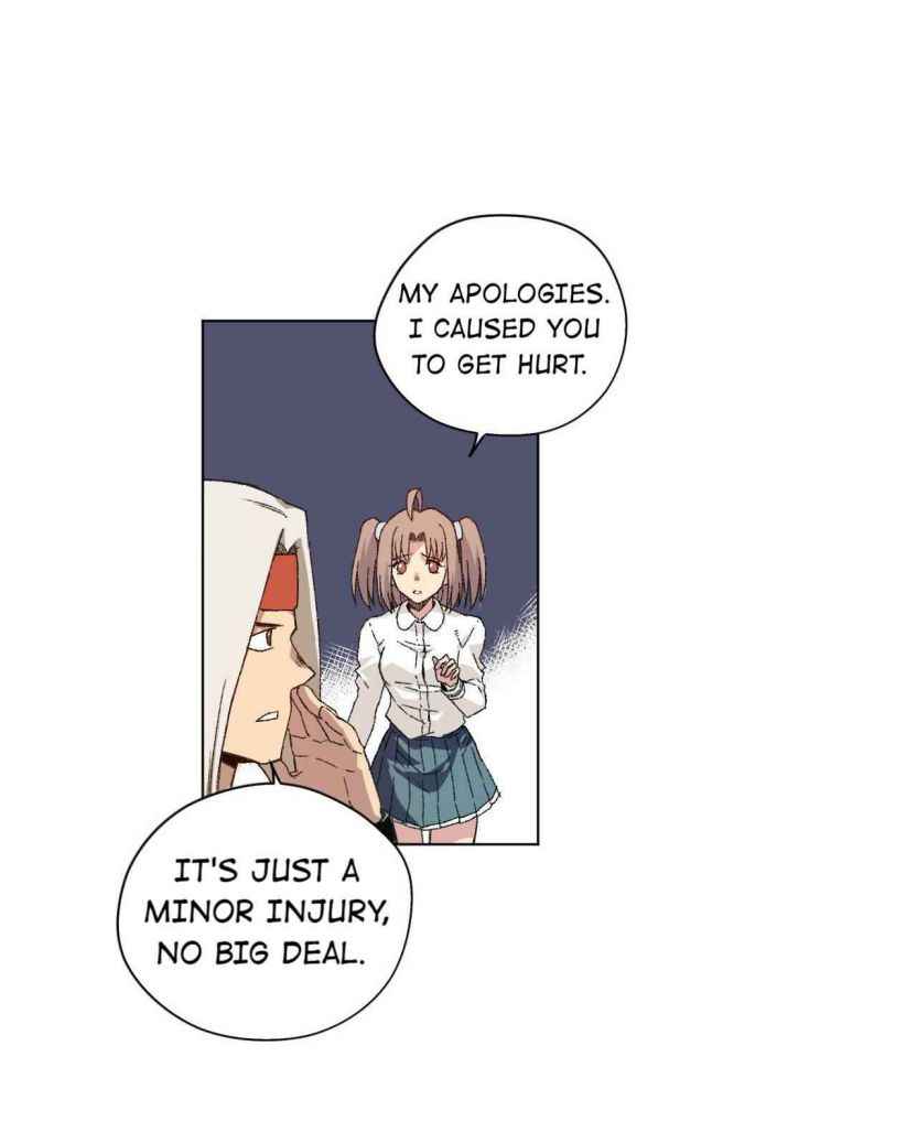 Page 21 of Chapter 68