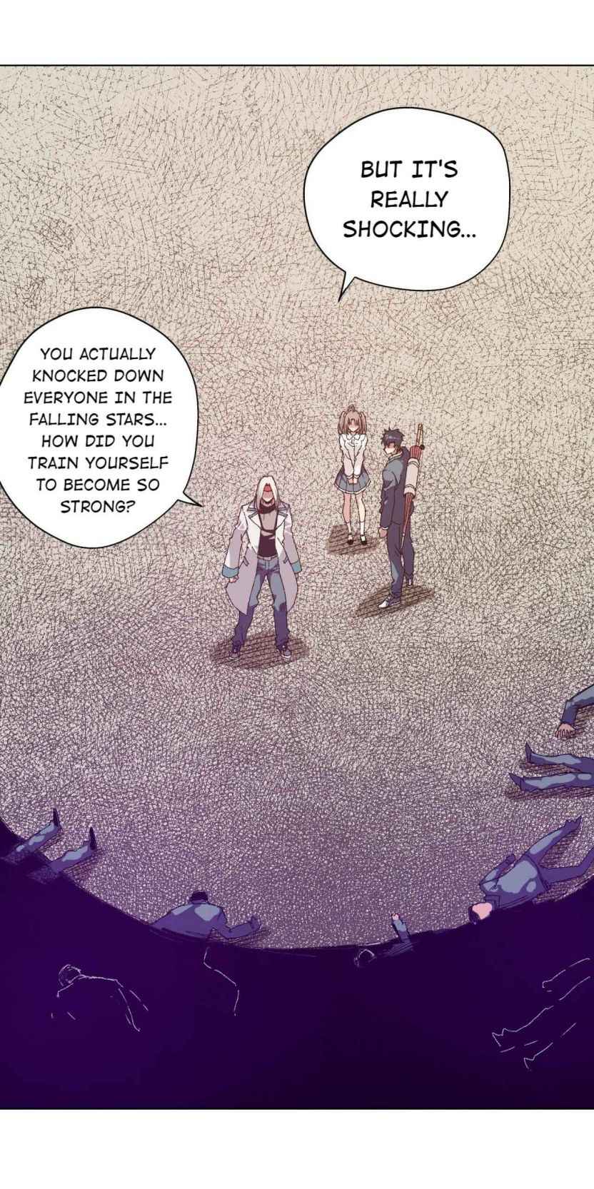 Page 22 of Chapter 68