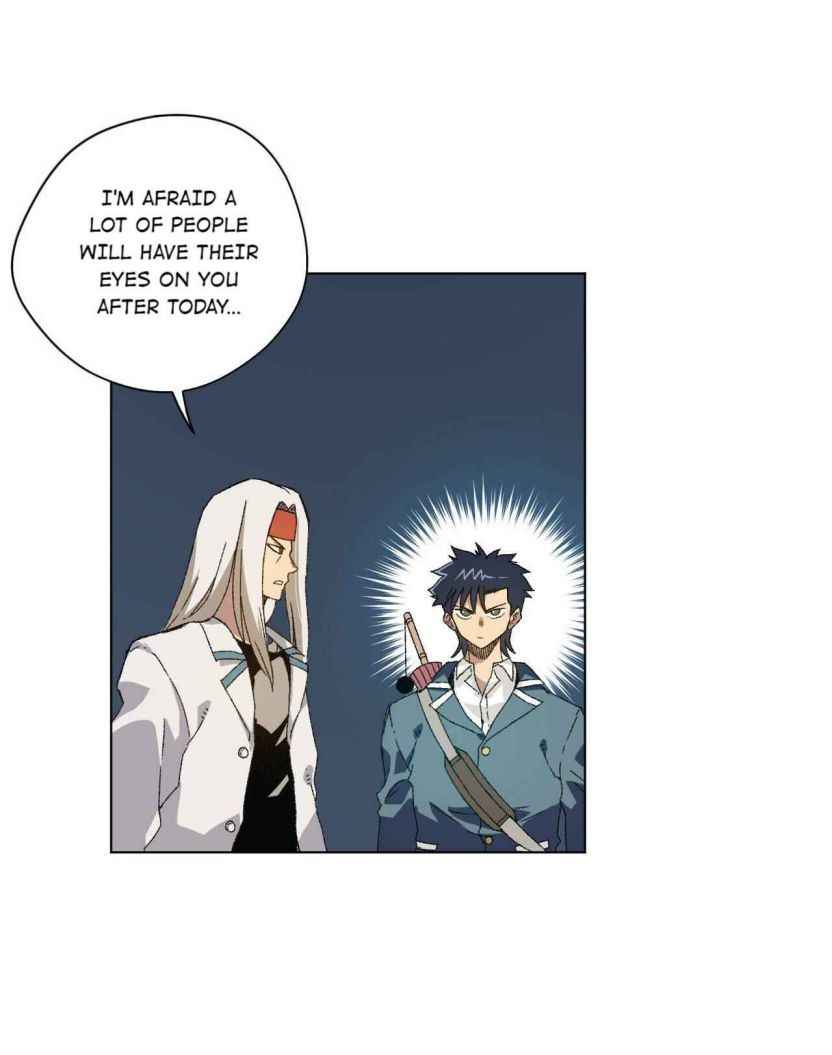Page 23 of Chapter 68