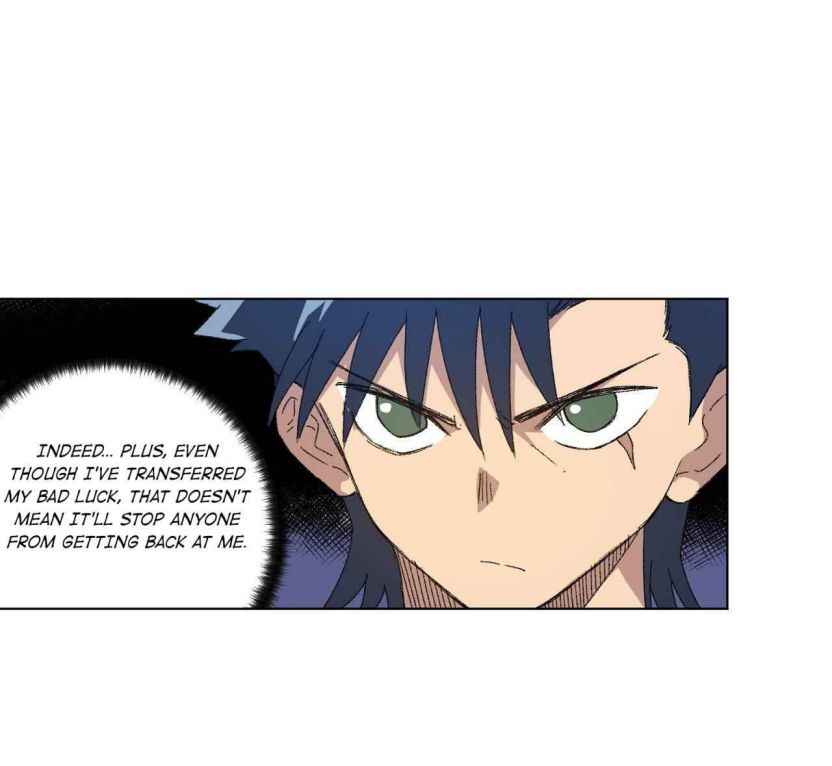 Page 24 of Chapter 68