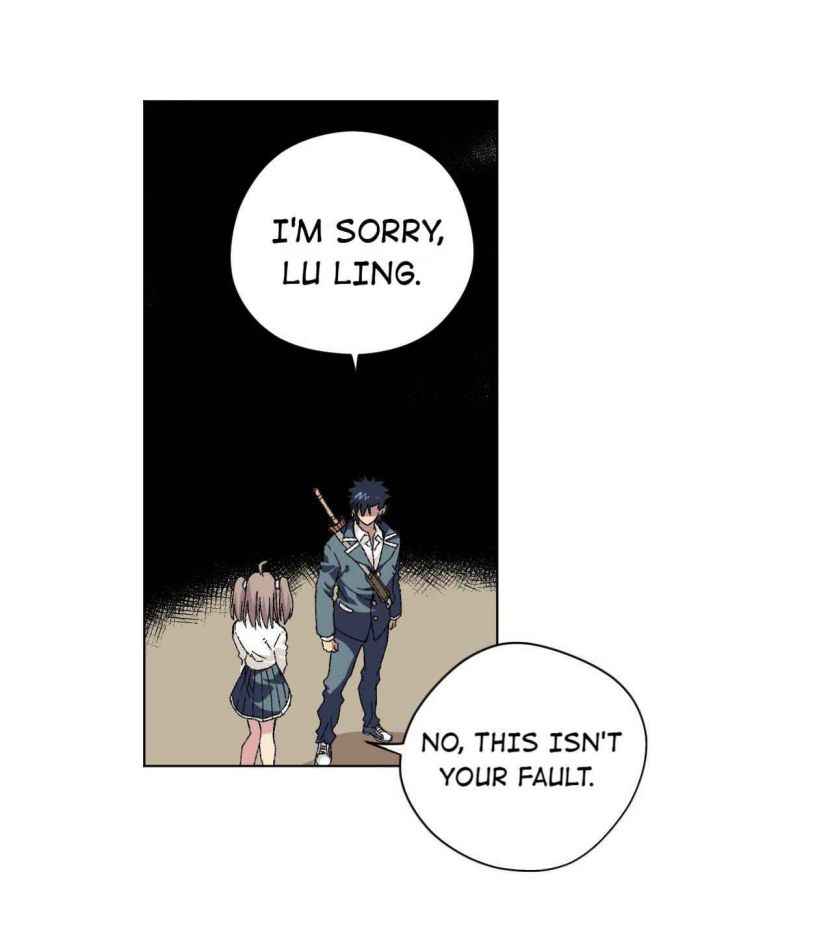 Page 26 of Chapter 68