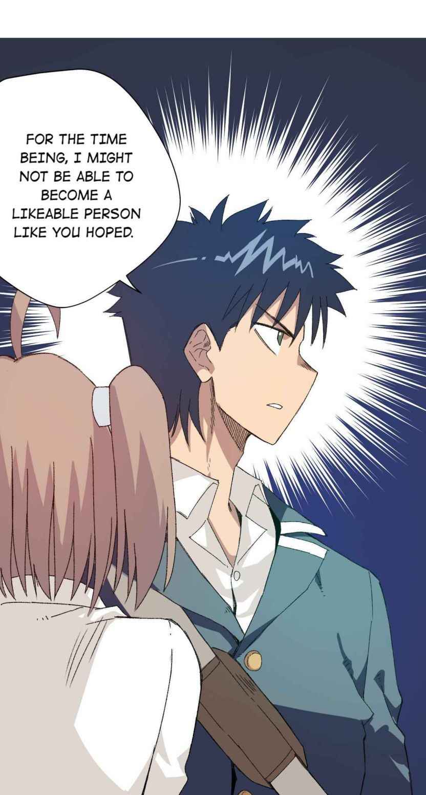 Page 27 of Chapter 68